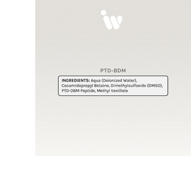 PTD-DBM